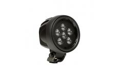 RHD 3000 LED
